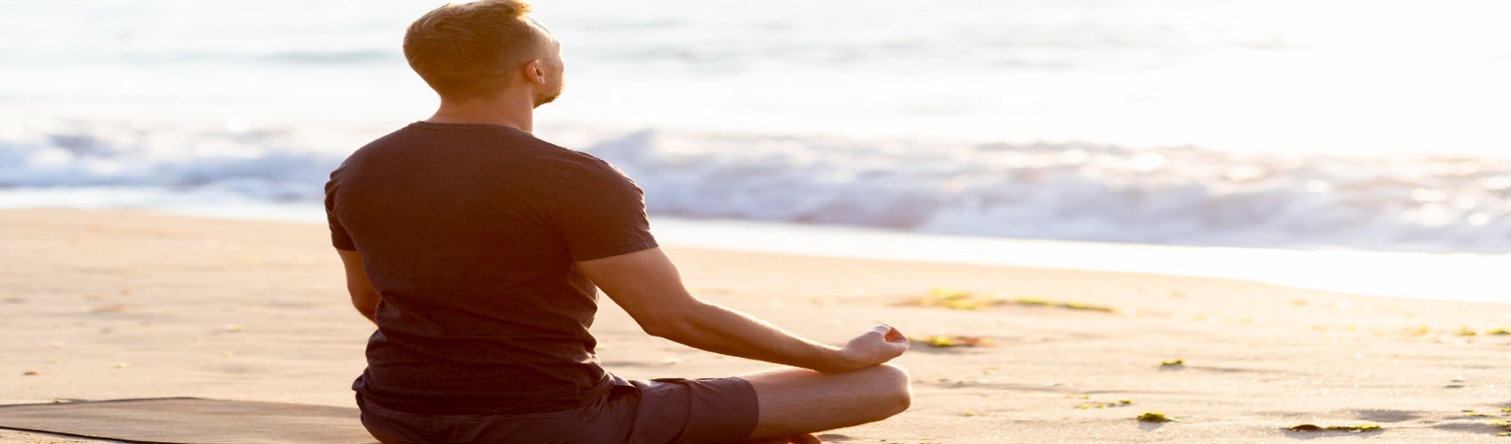 lær meditation vejrtrækning